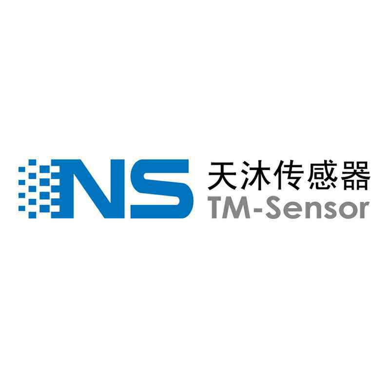 开云(中国)官方网站-开云kaiyun(中国)传感器官网